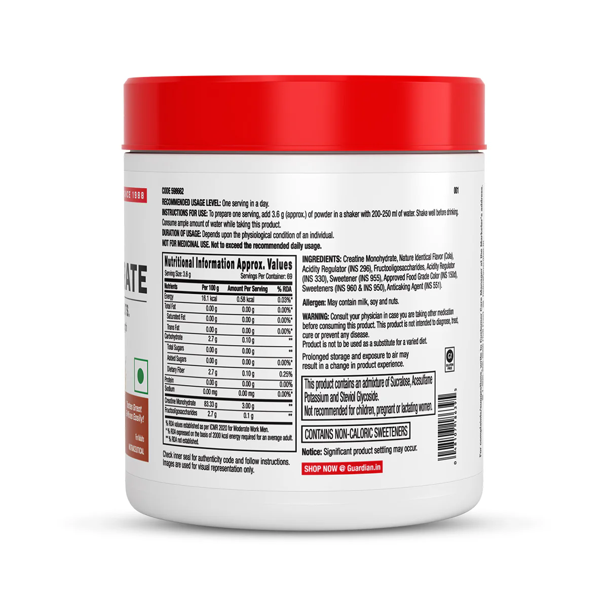 Product image 173