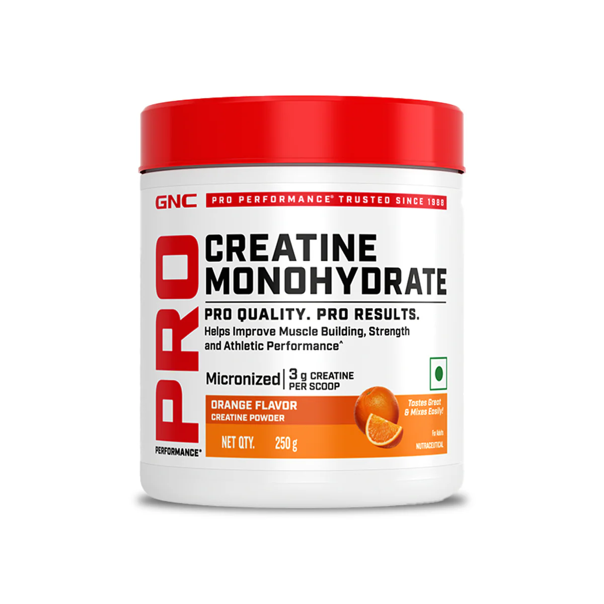 Product image 67