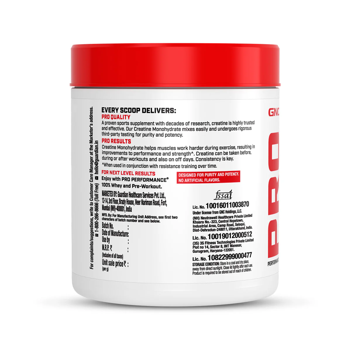 Product image 87