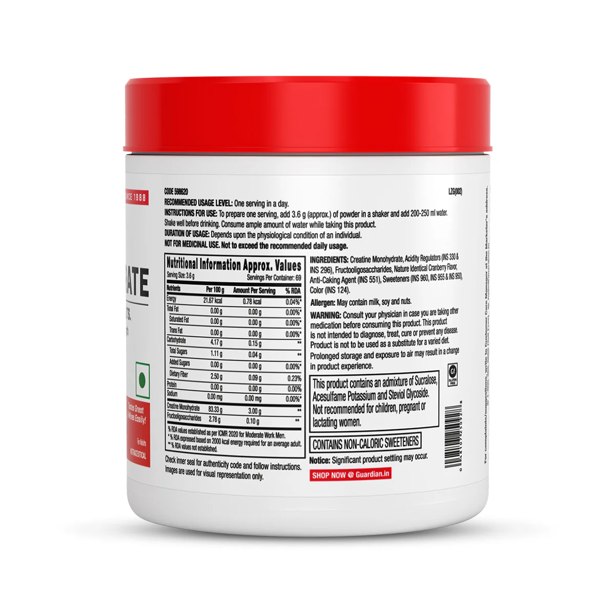 Product image 99