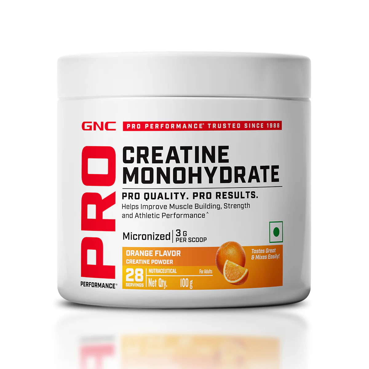 Product image 107