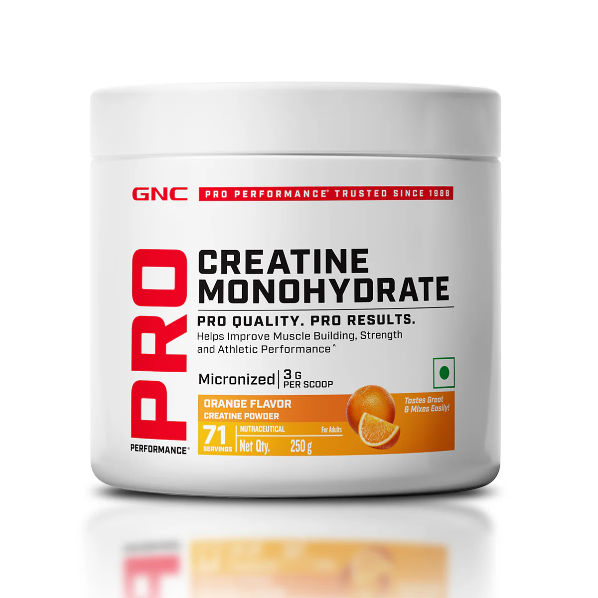 Product image 111