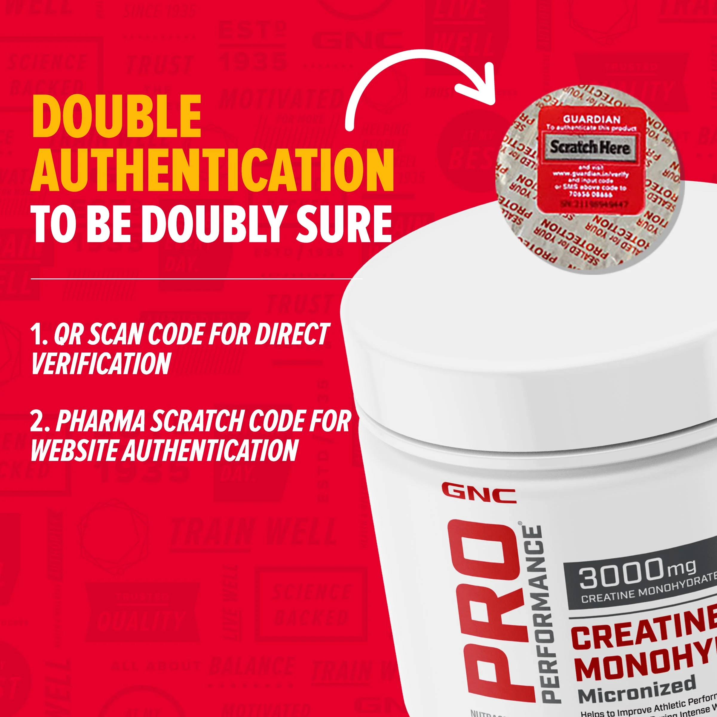 Product image 47