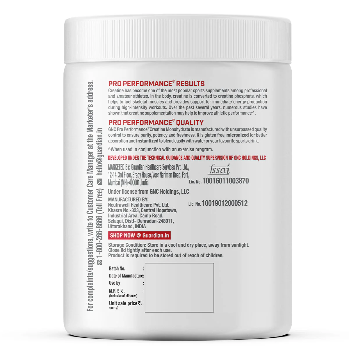 Product image 54