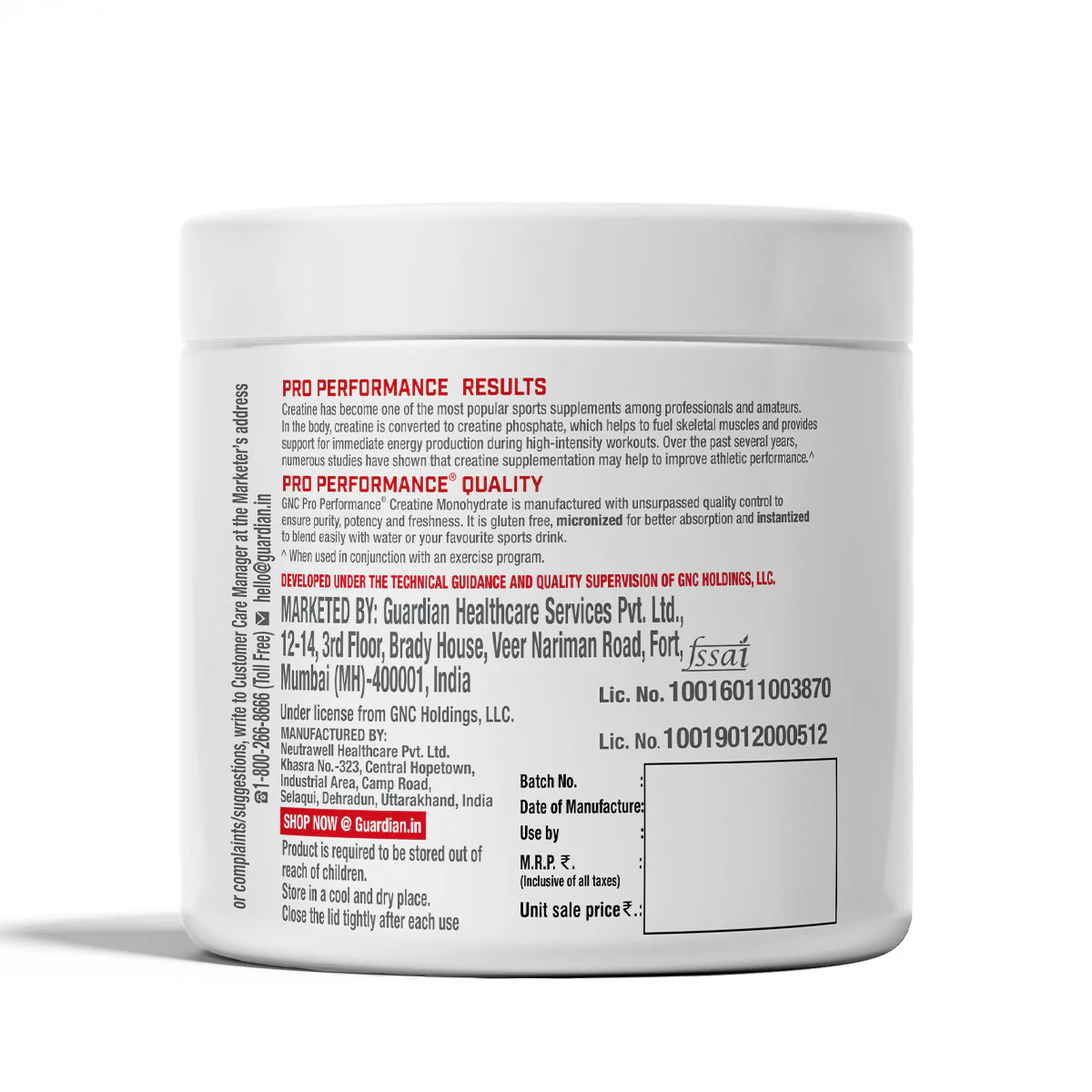 Product image 56