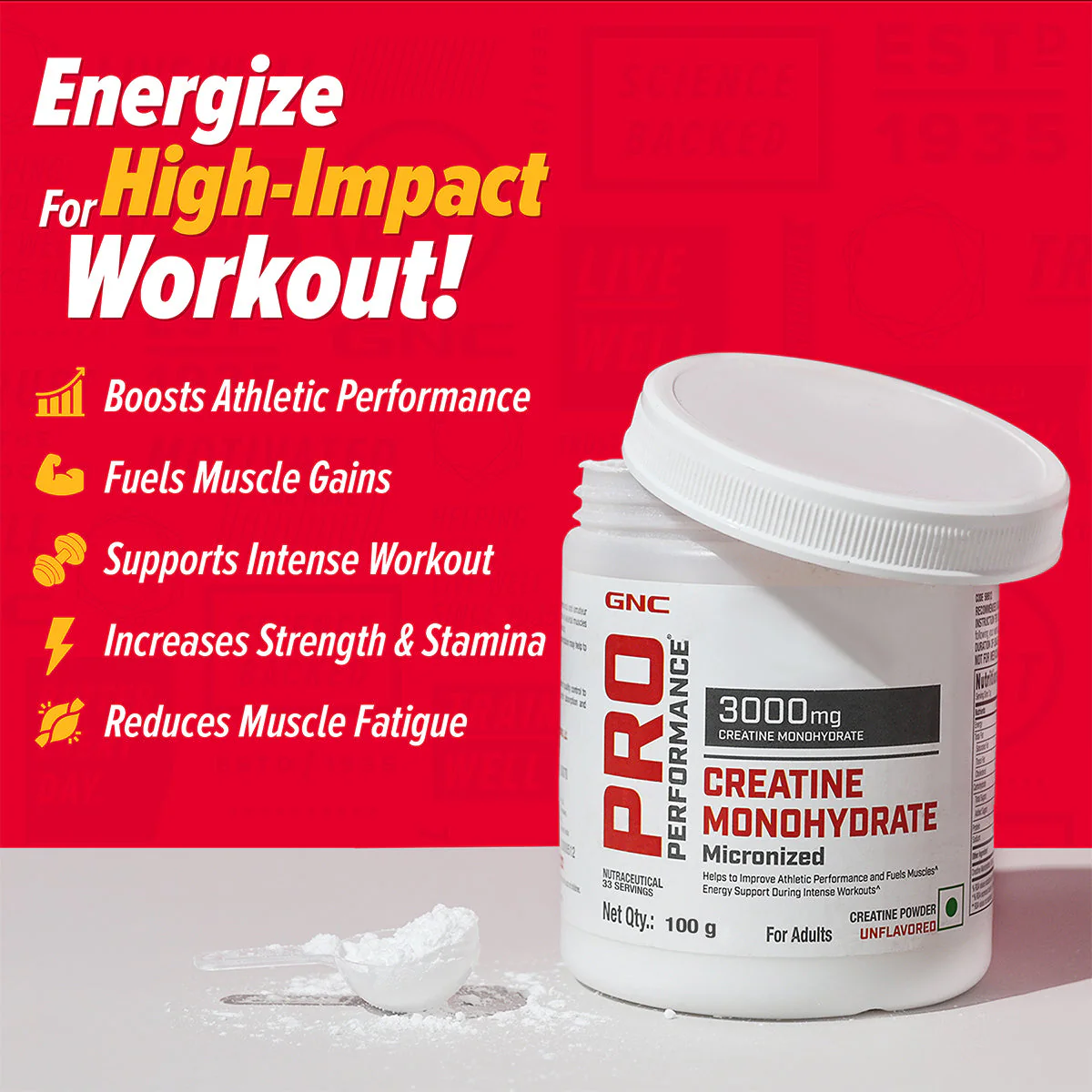 Product image 70