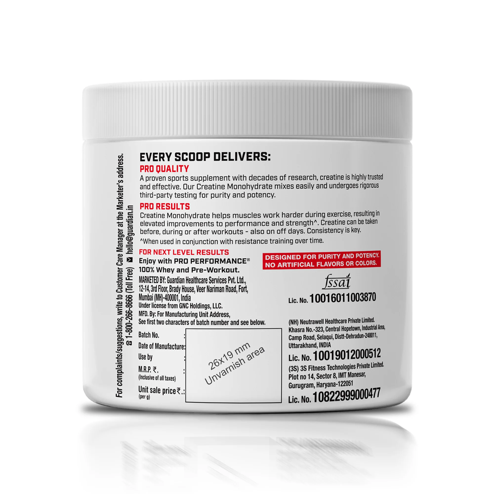 Product image 48