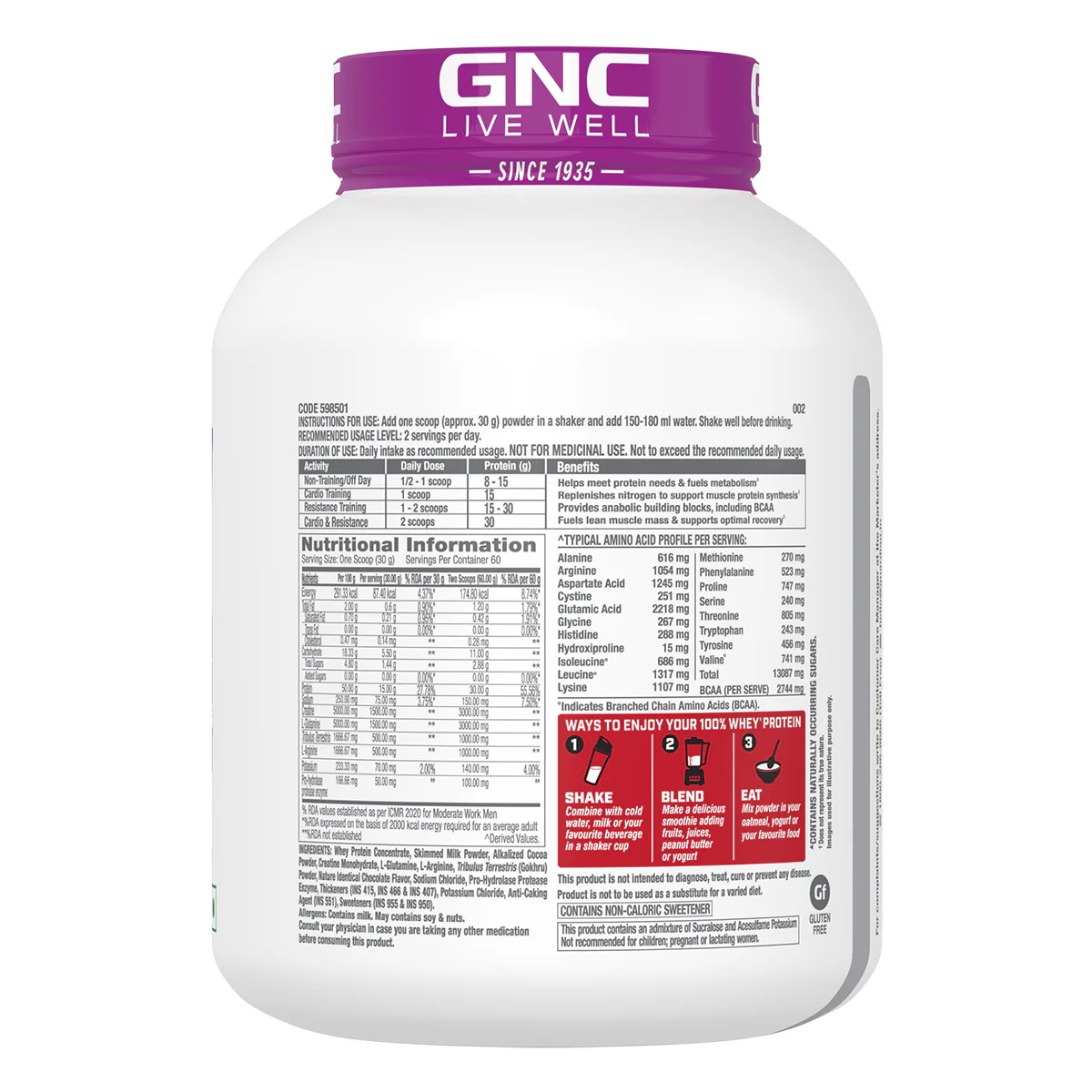 Product image 17