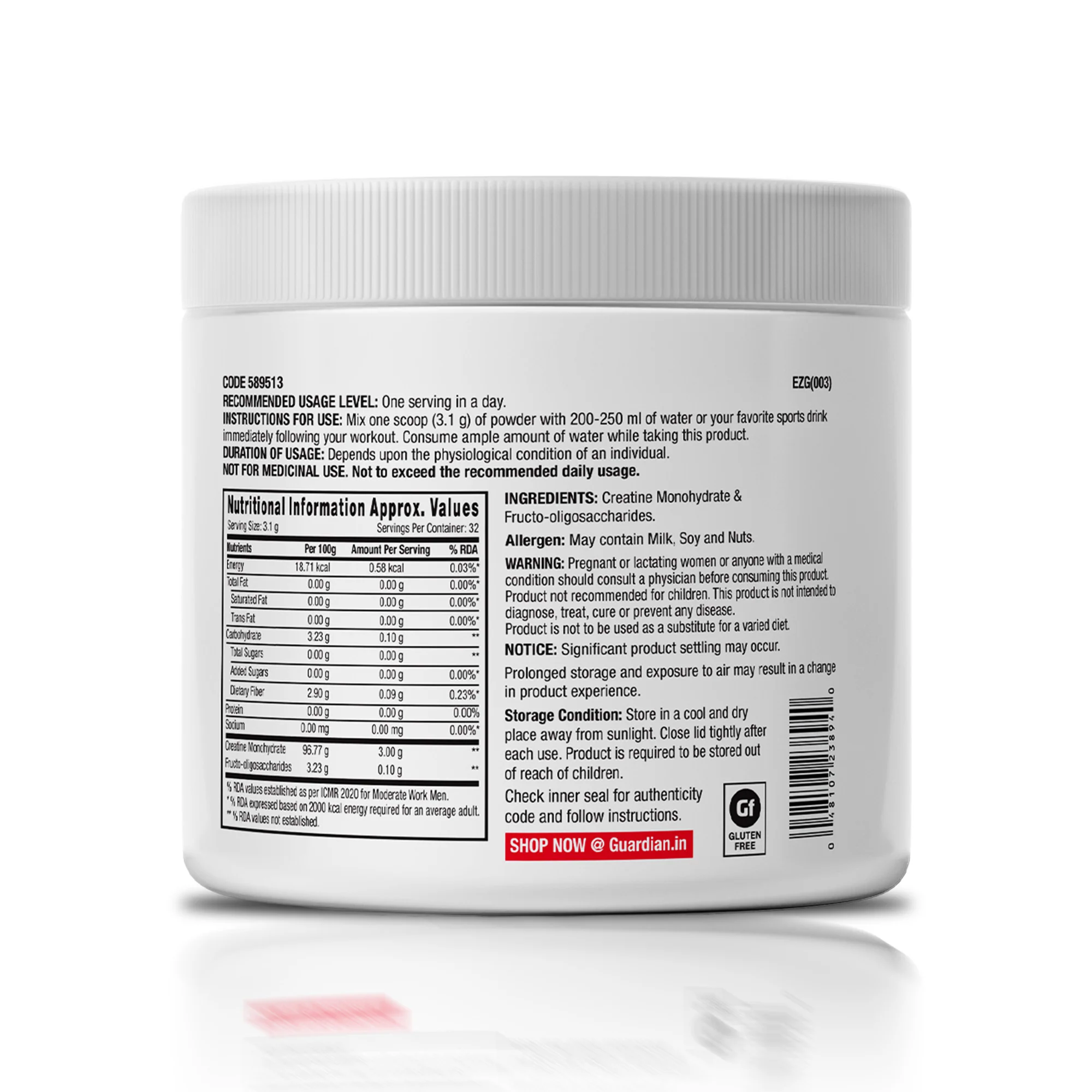 Product image 16