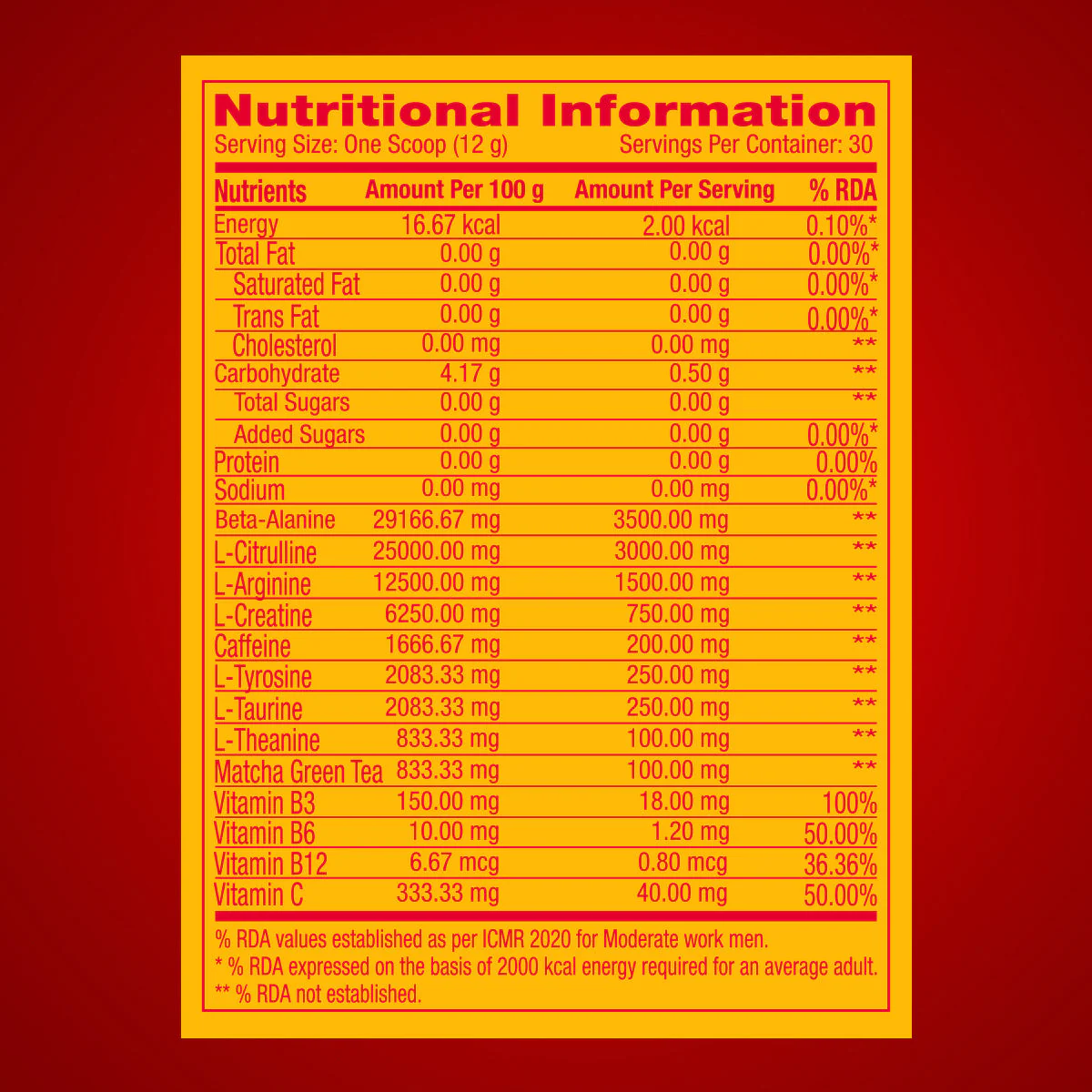 Product image 21