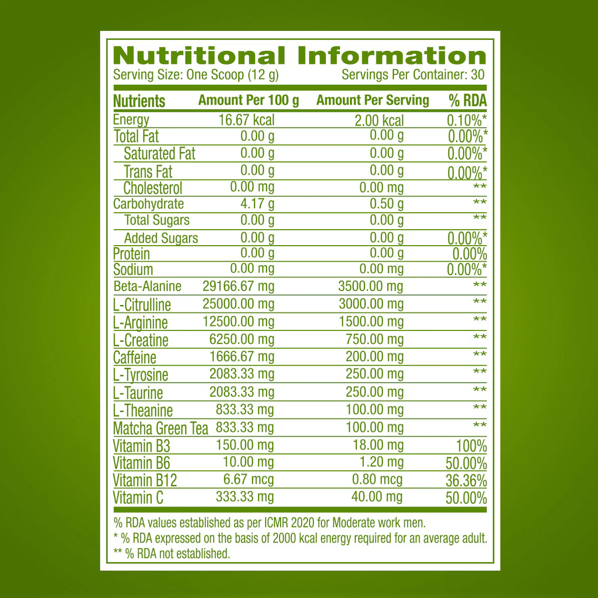 Product image 23