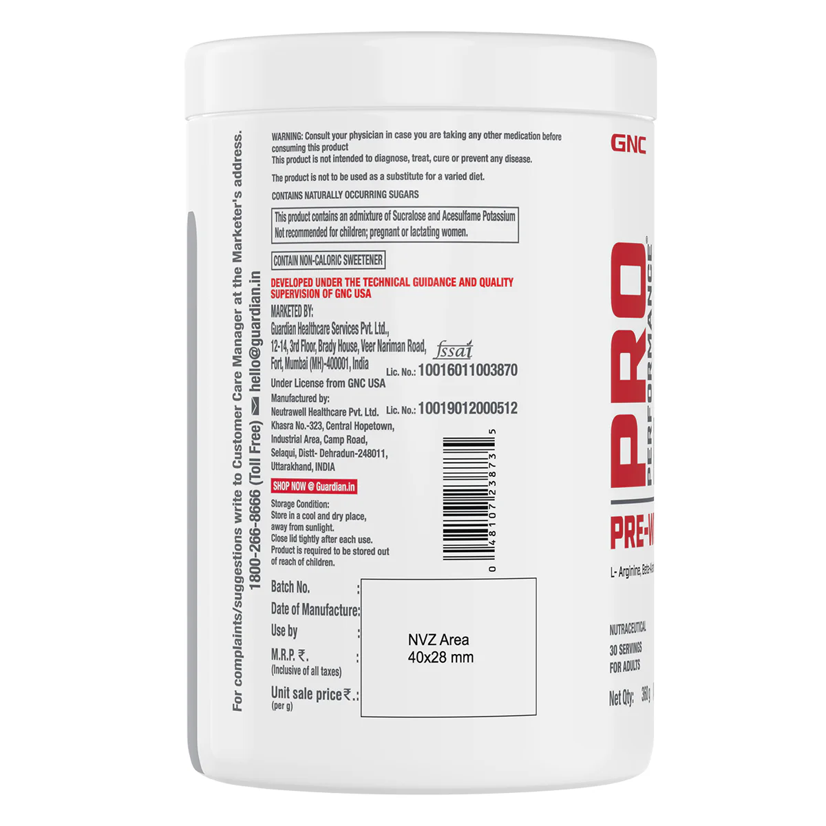 Product image 50