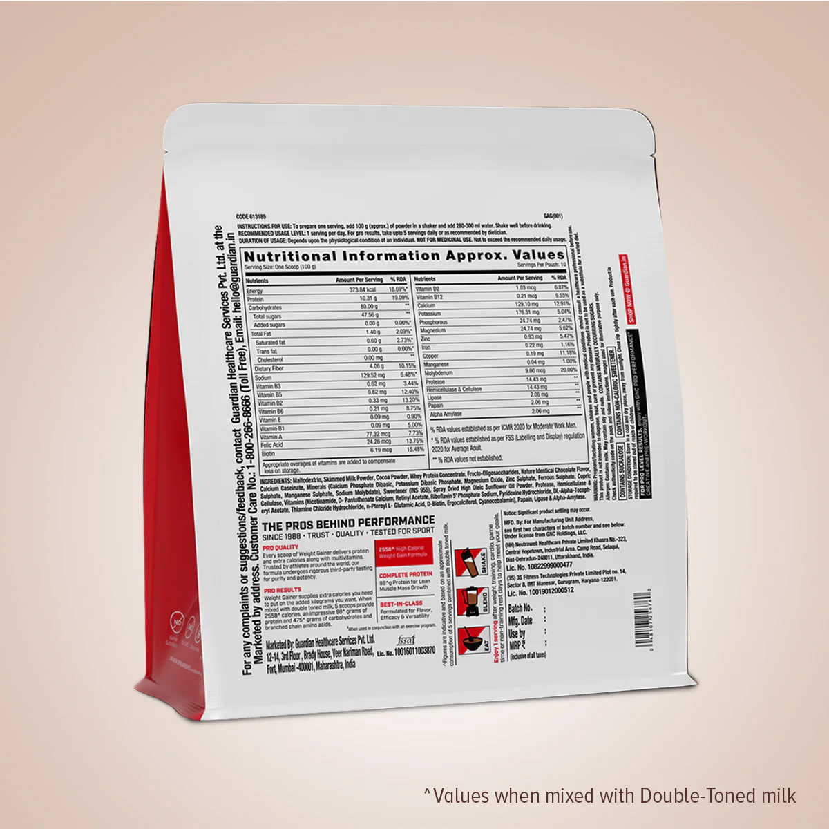 Product image 9