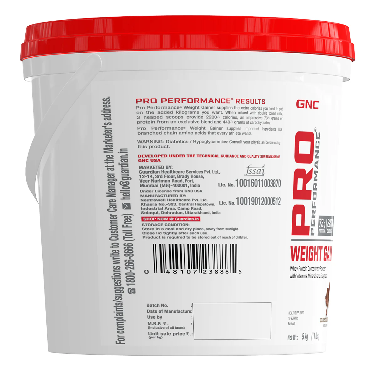Product image 31