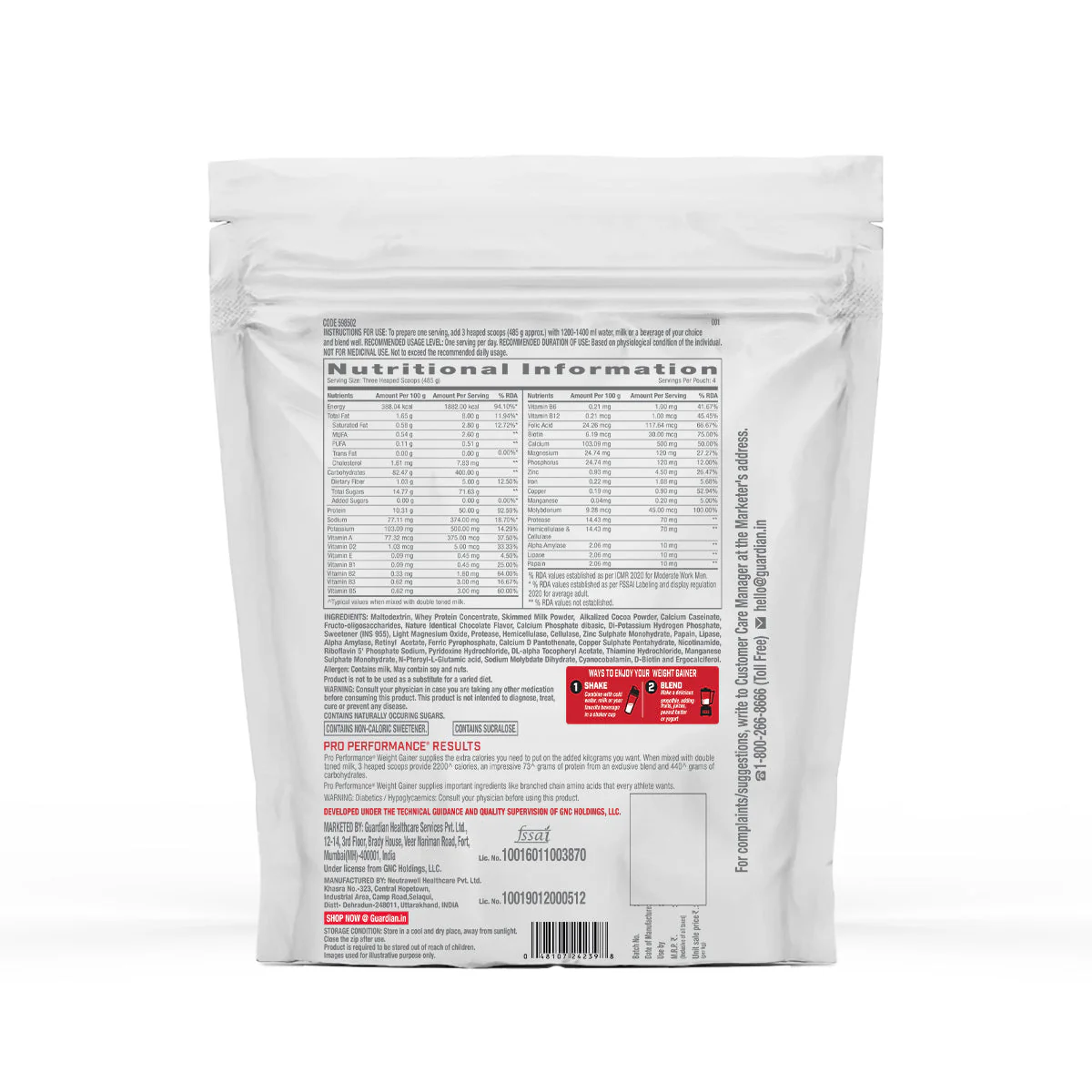 Product image 19
