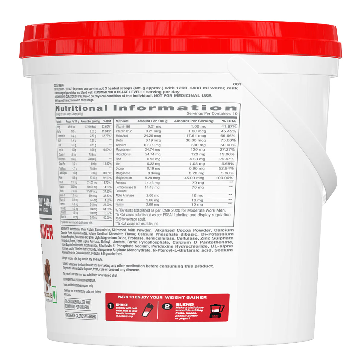 Product image 25