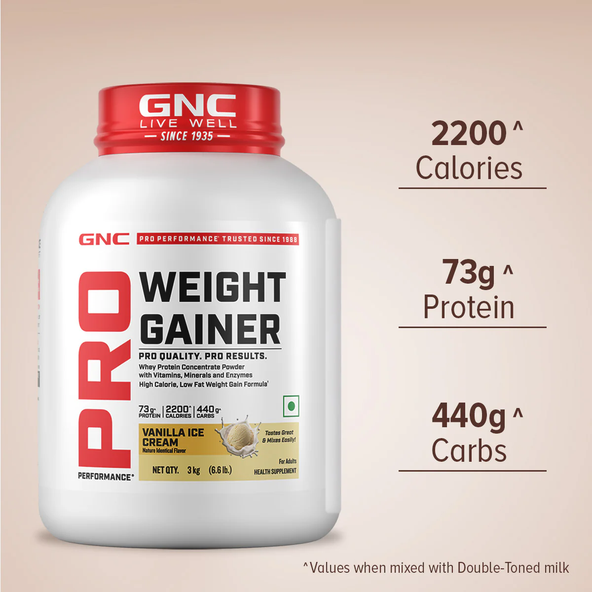 Product image 51
