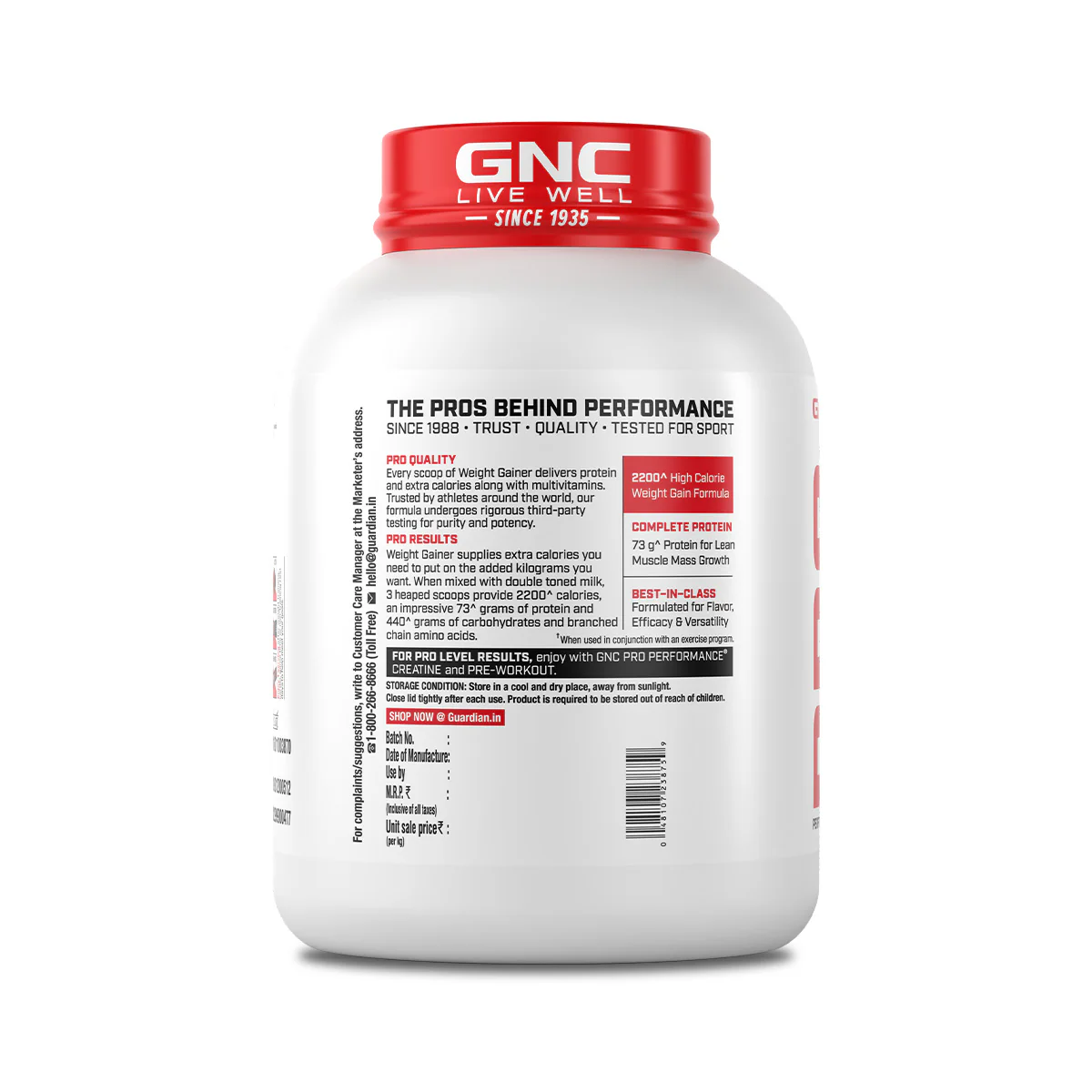Product image 56