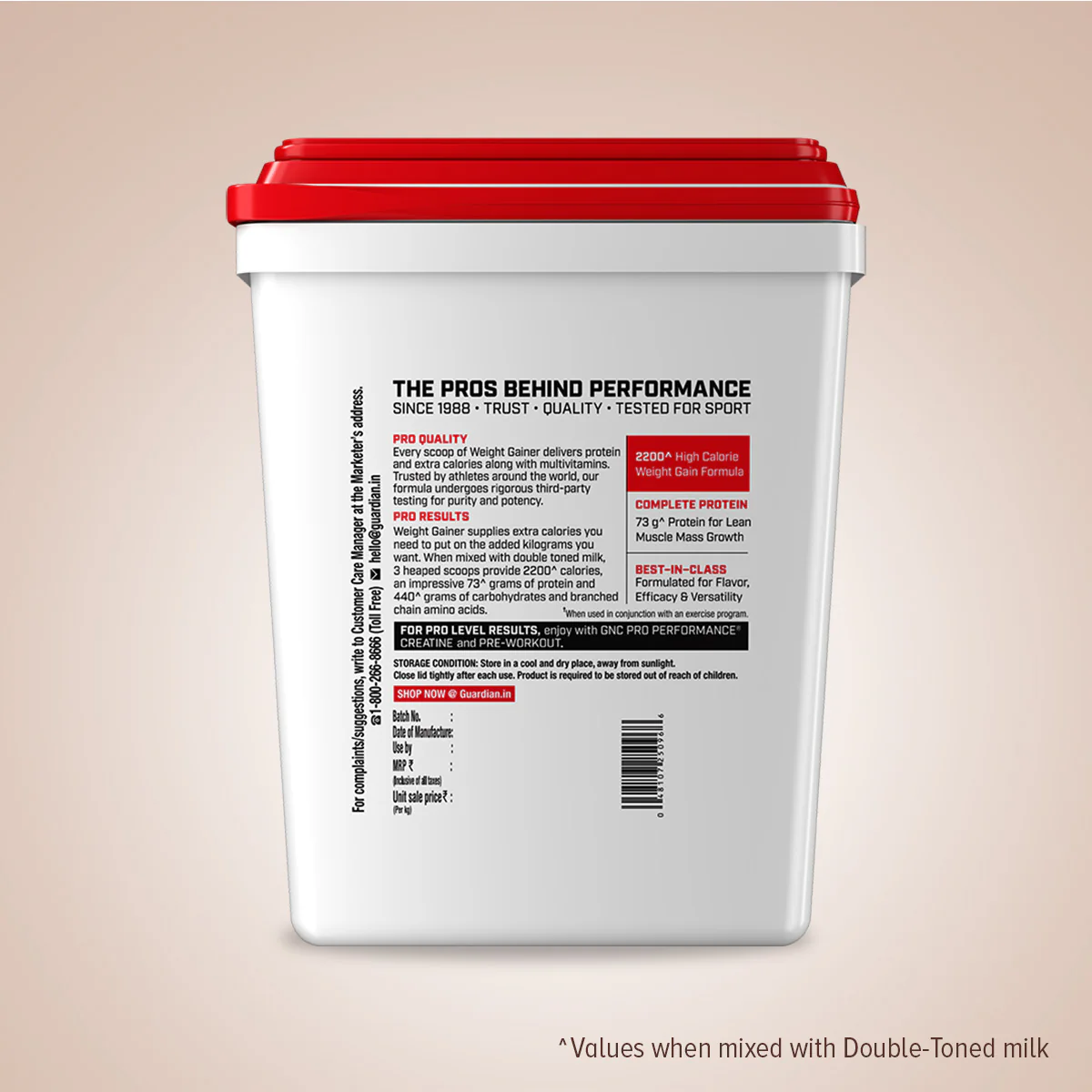 Product image 16