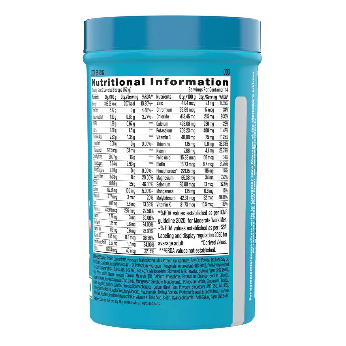 Product image 5