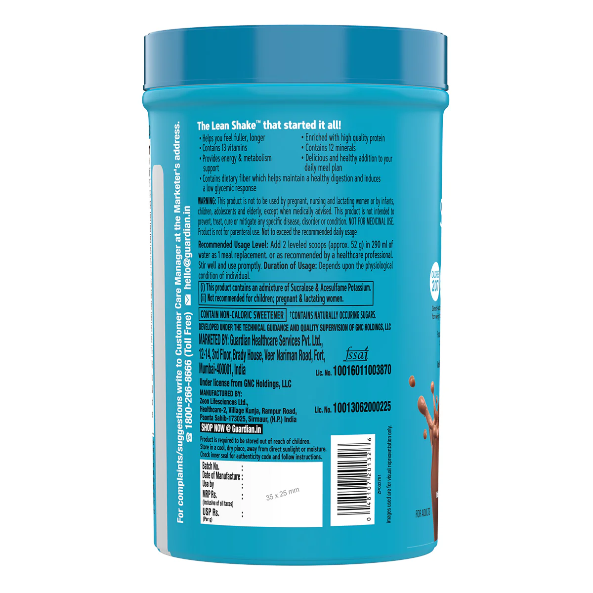 Product image 16