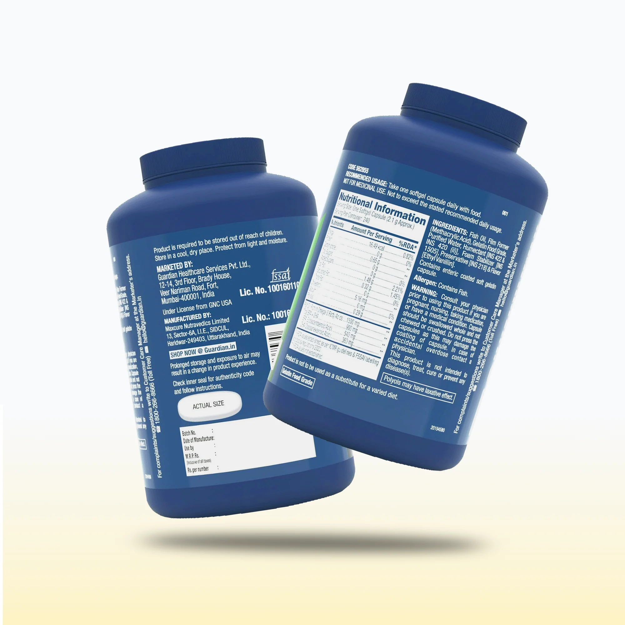 Product image 42