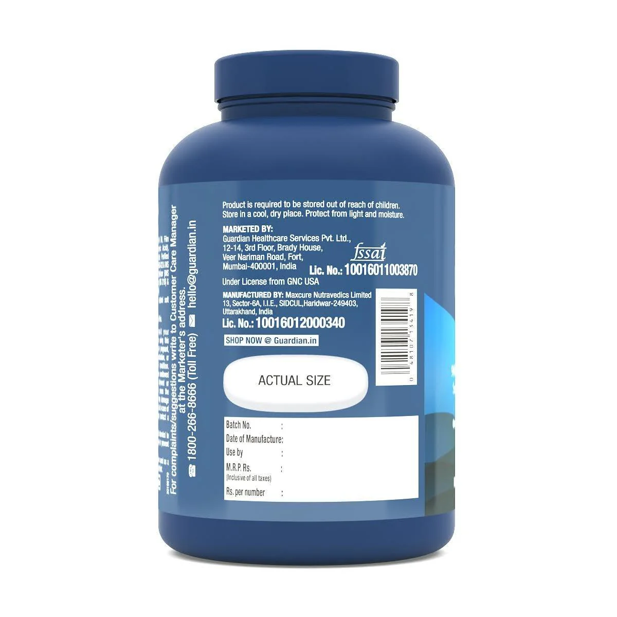 Product image 24