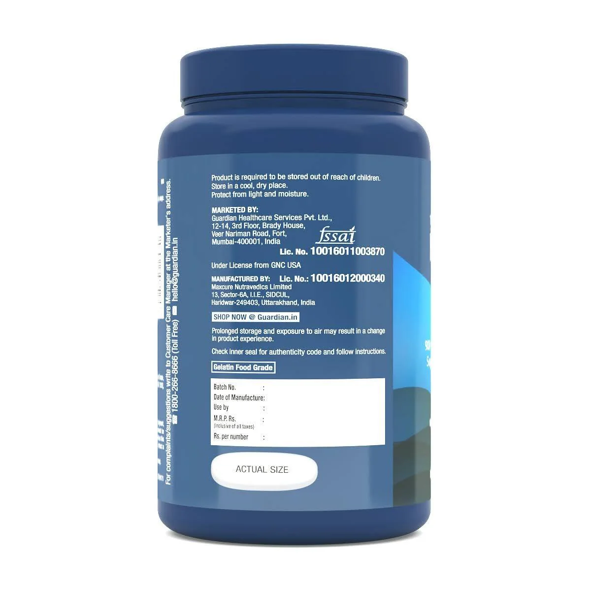 Product image 27