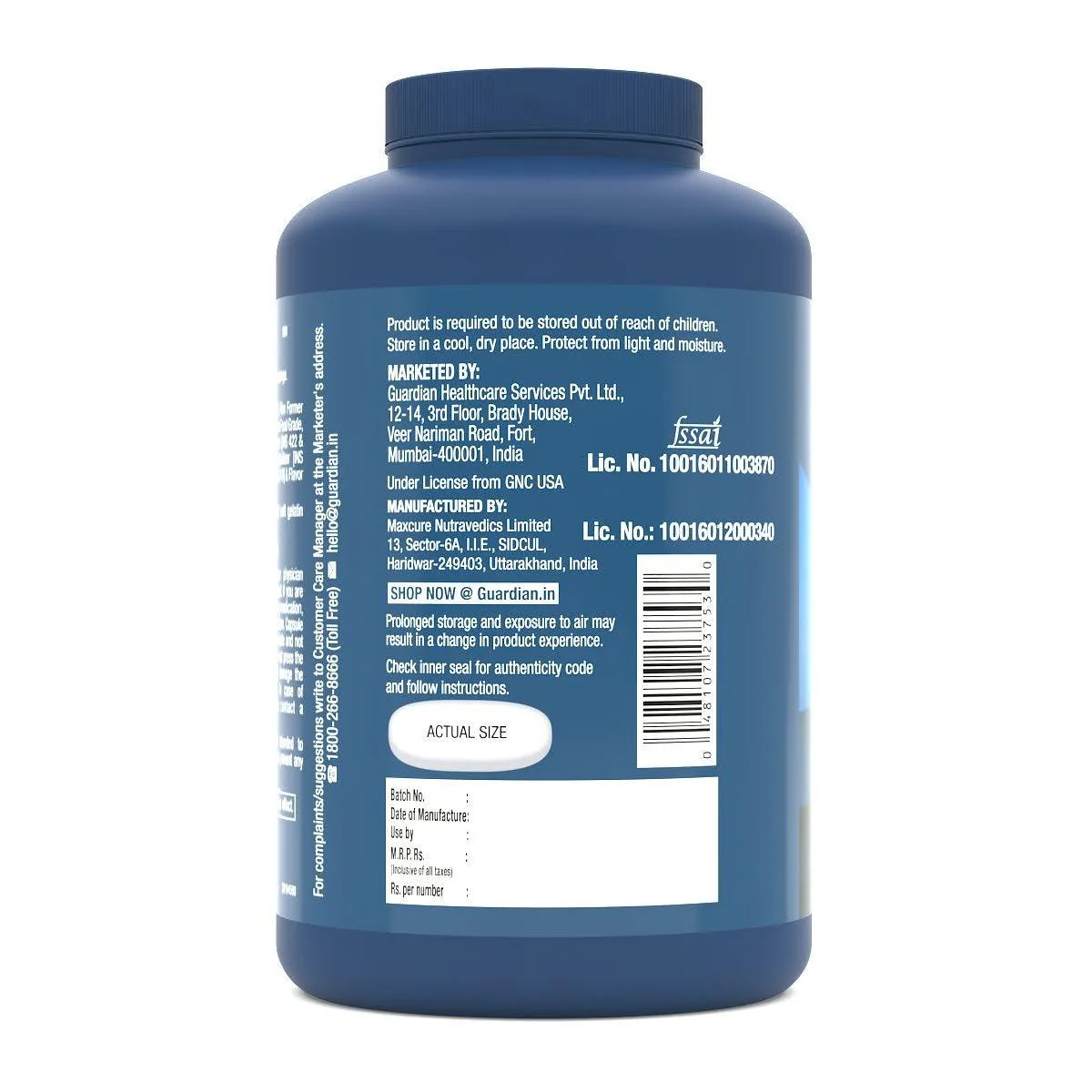 Product image 34
