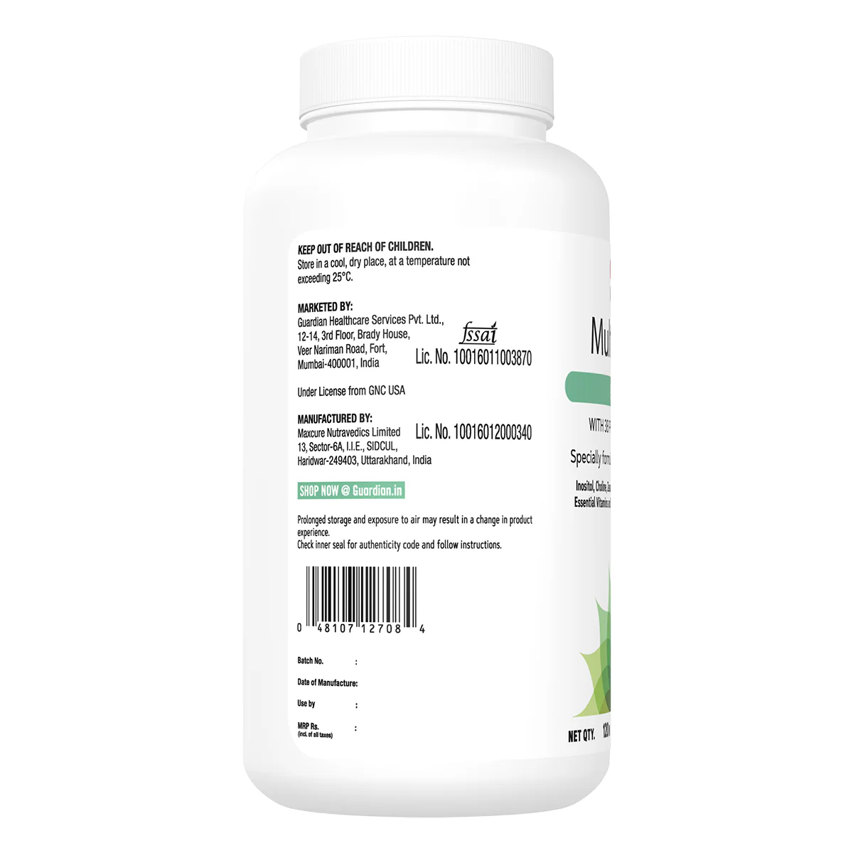 Product image 9