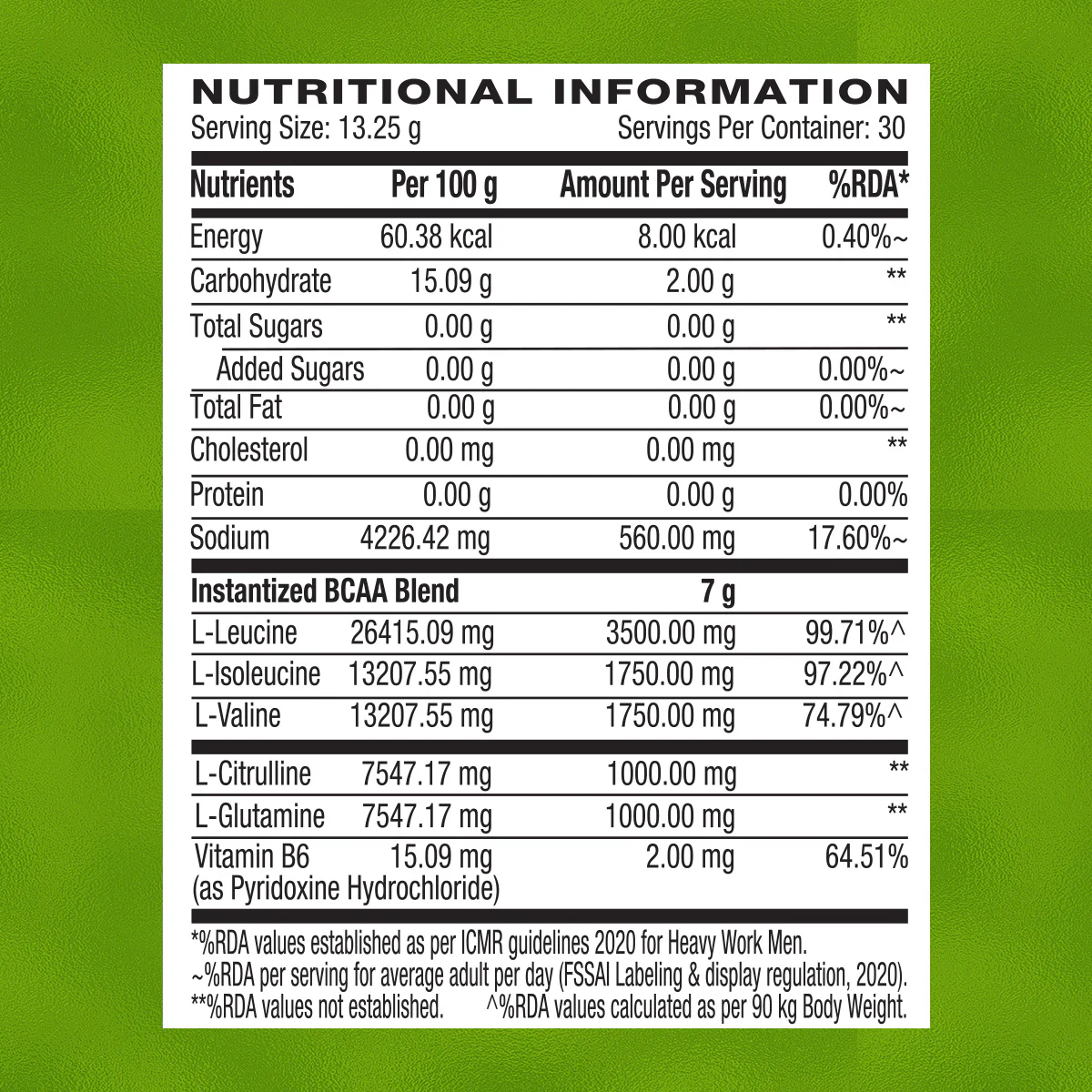 Product image 11