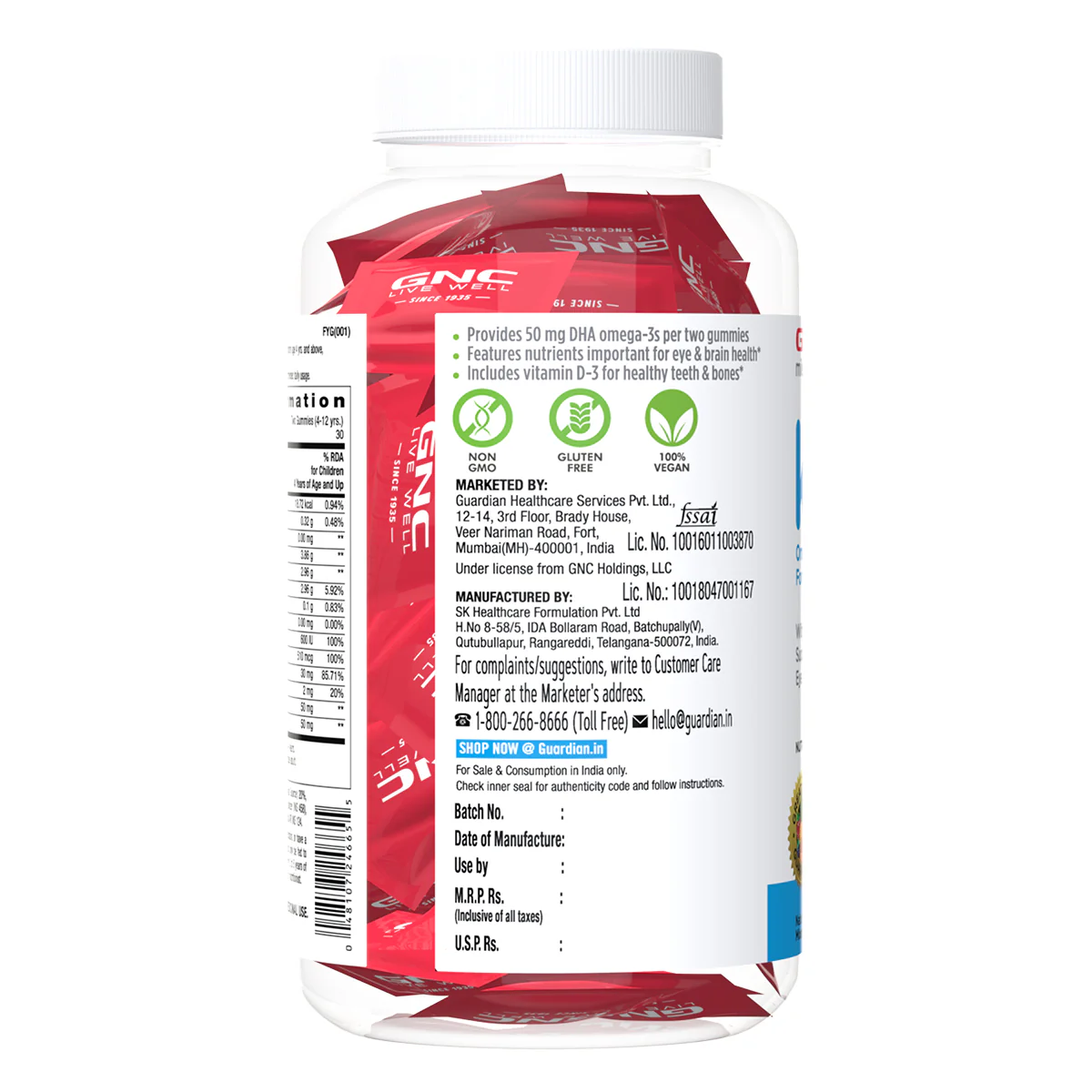 Product image 5