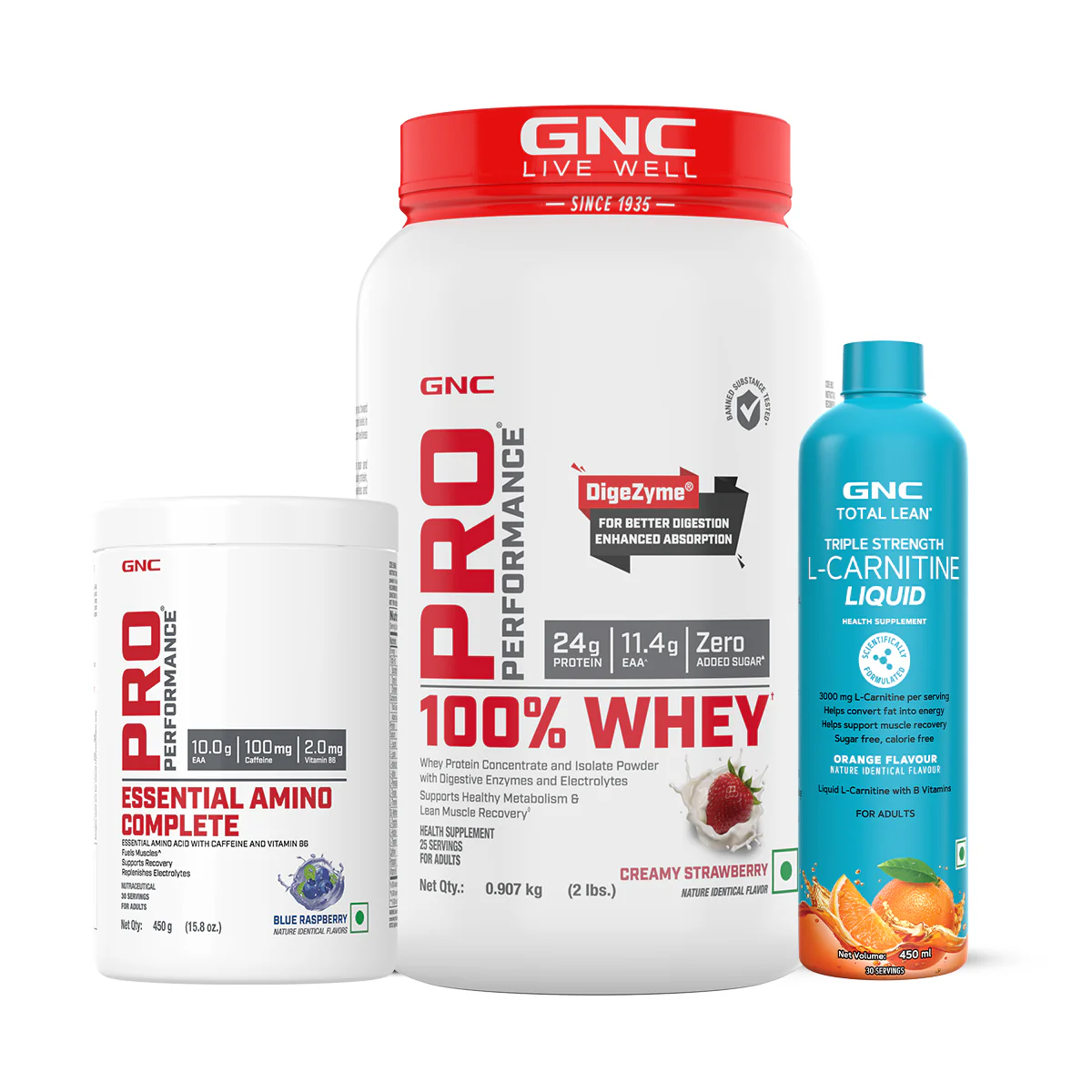Product image 26