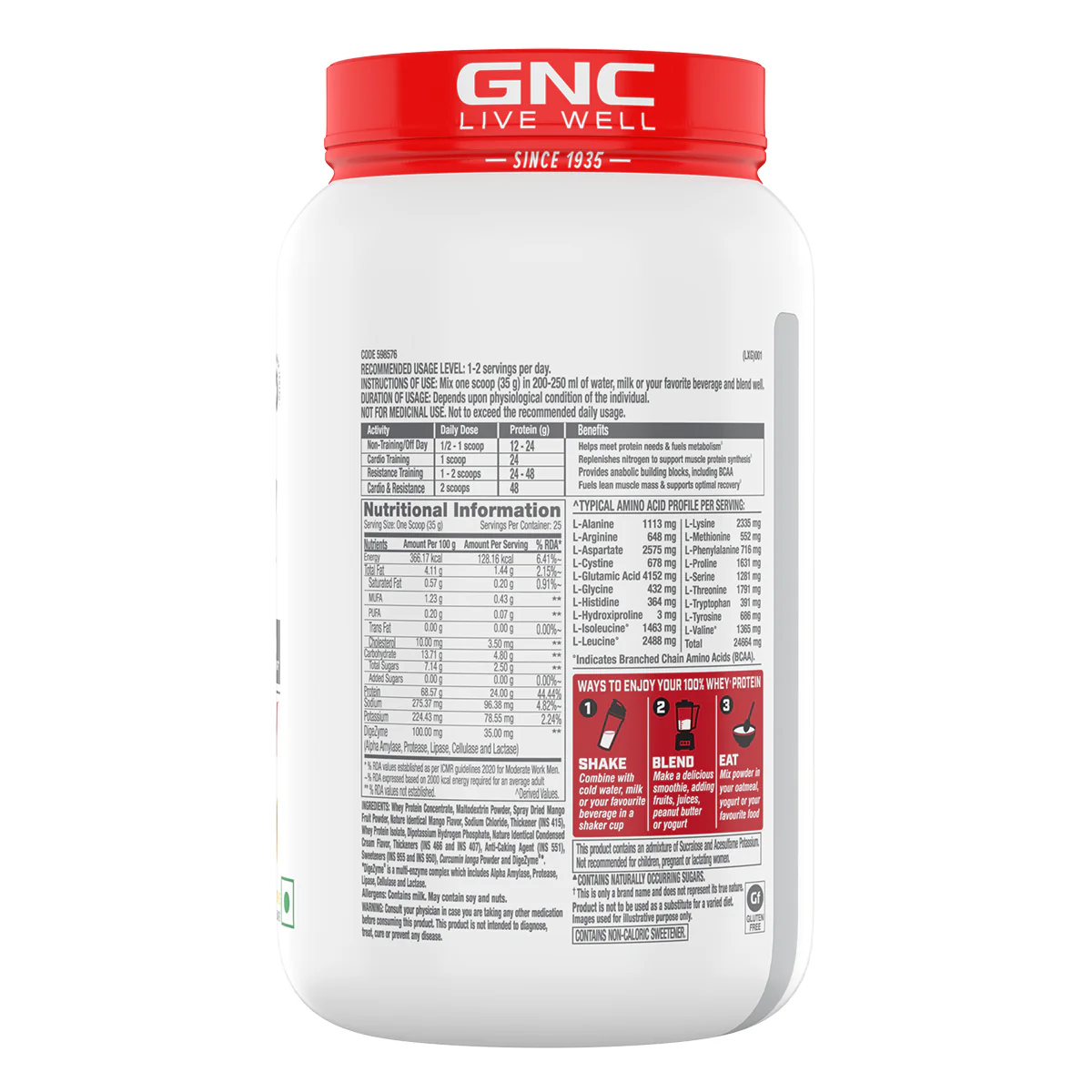 Product image 32