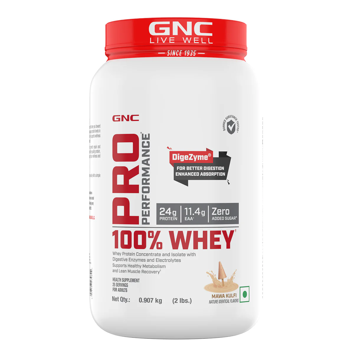 Product image 33