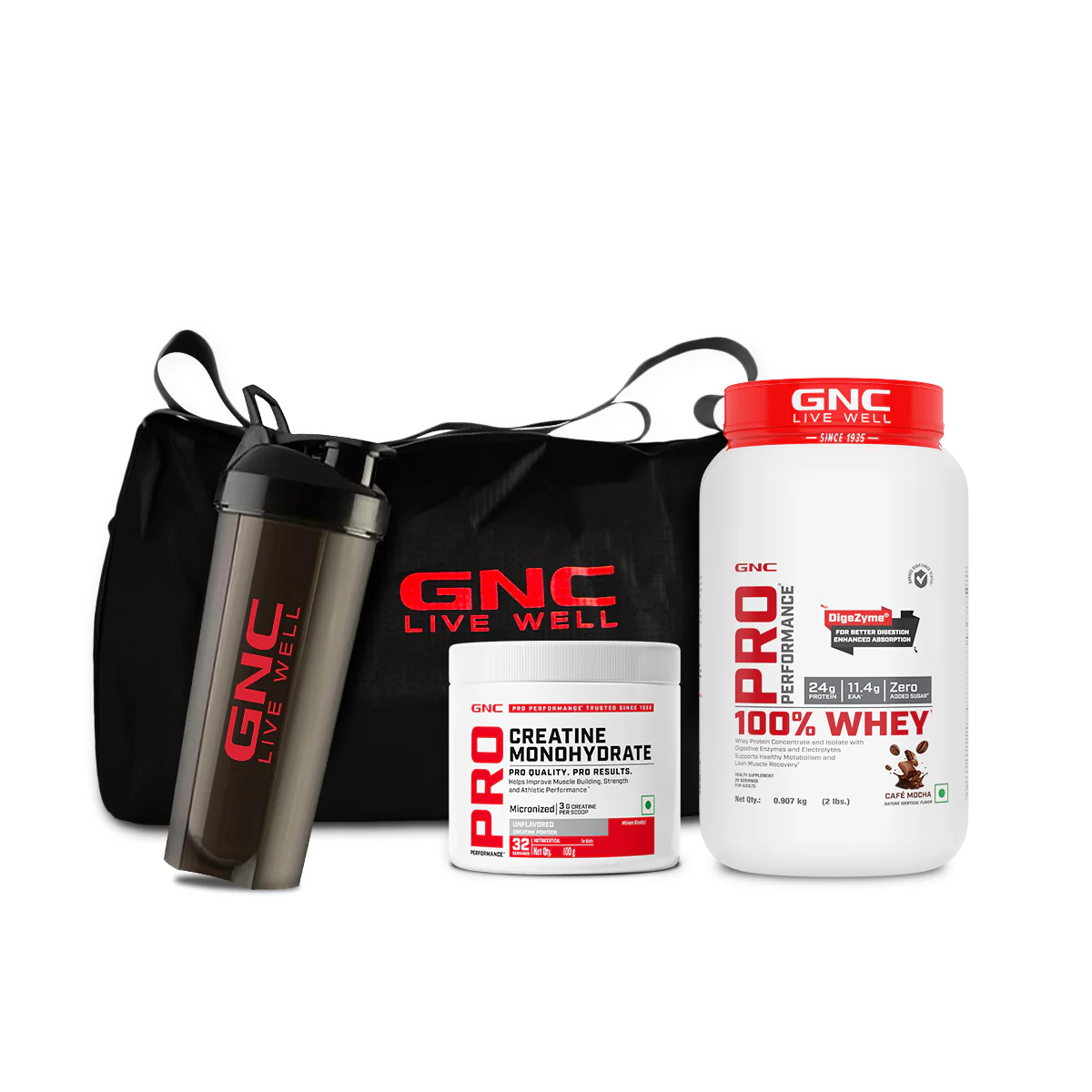 Product image 17