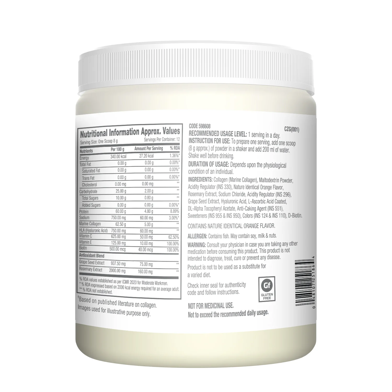 Product image 11