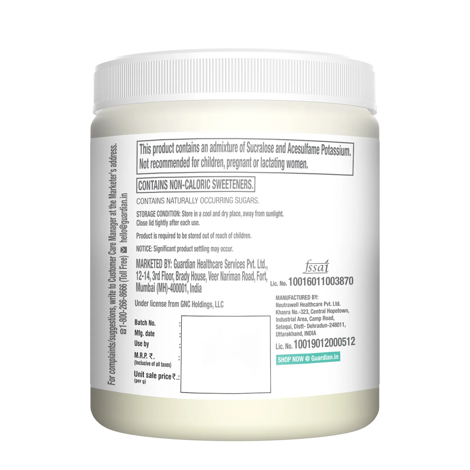 Product image 18