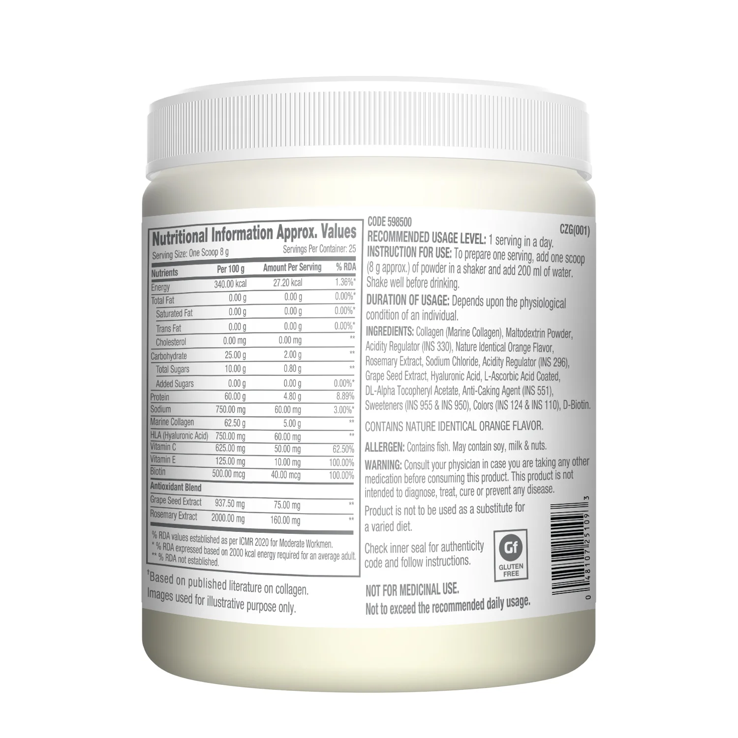 Product image 19