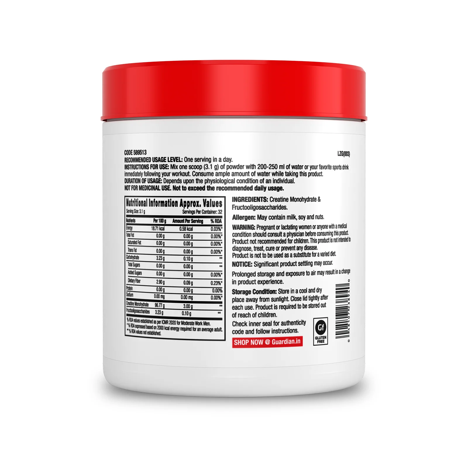 Product image 27