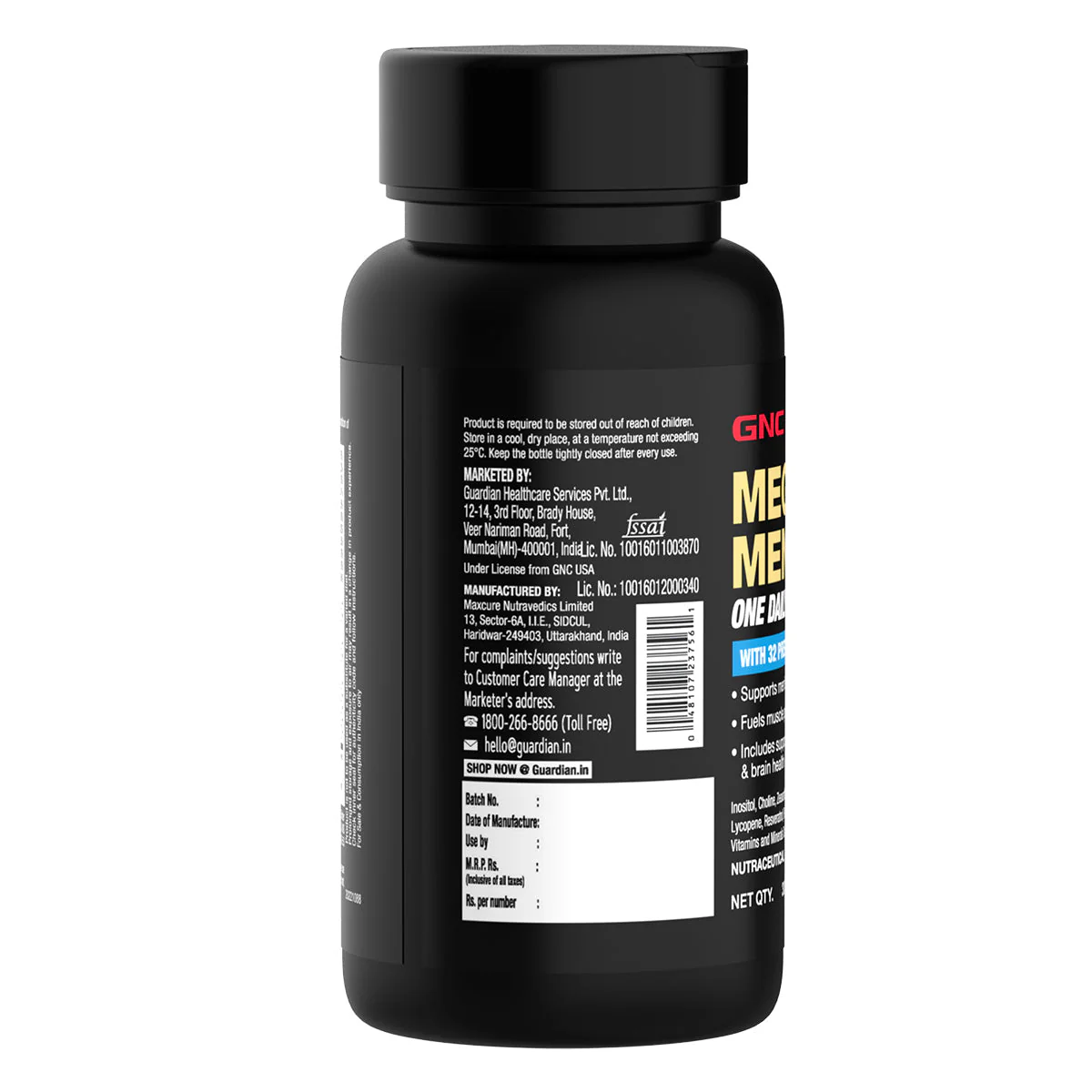 Product image 27